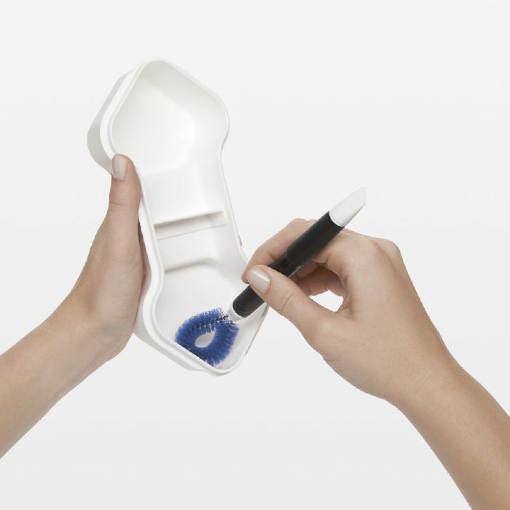 Kitchen Appliance Cleaning Set D7