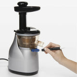 Kitchen Appliance Cleaning Set D7