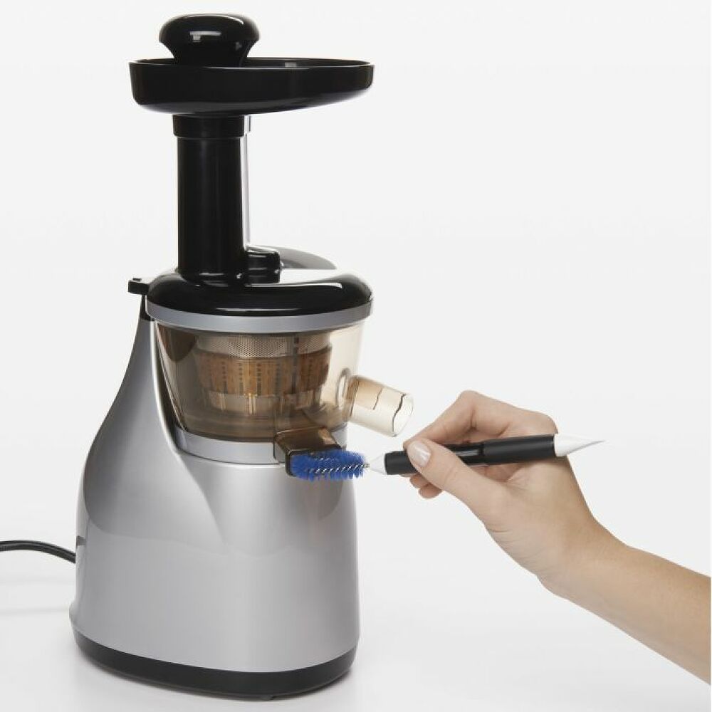 Kitchen Appliance Cleaning Set D7