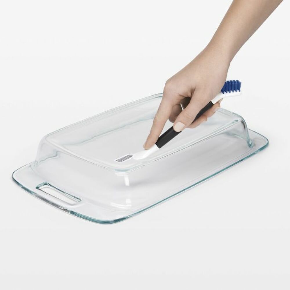 Kitchen Appliance Cleaning Set D7