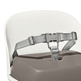 Perch Booster Seat with Straps K6