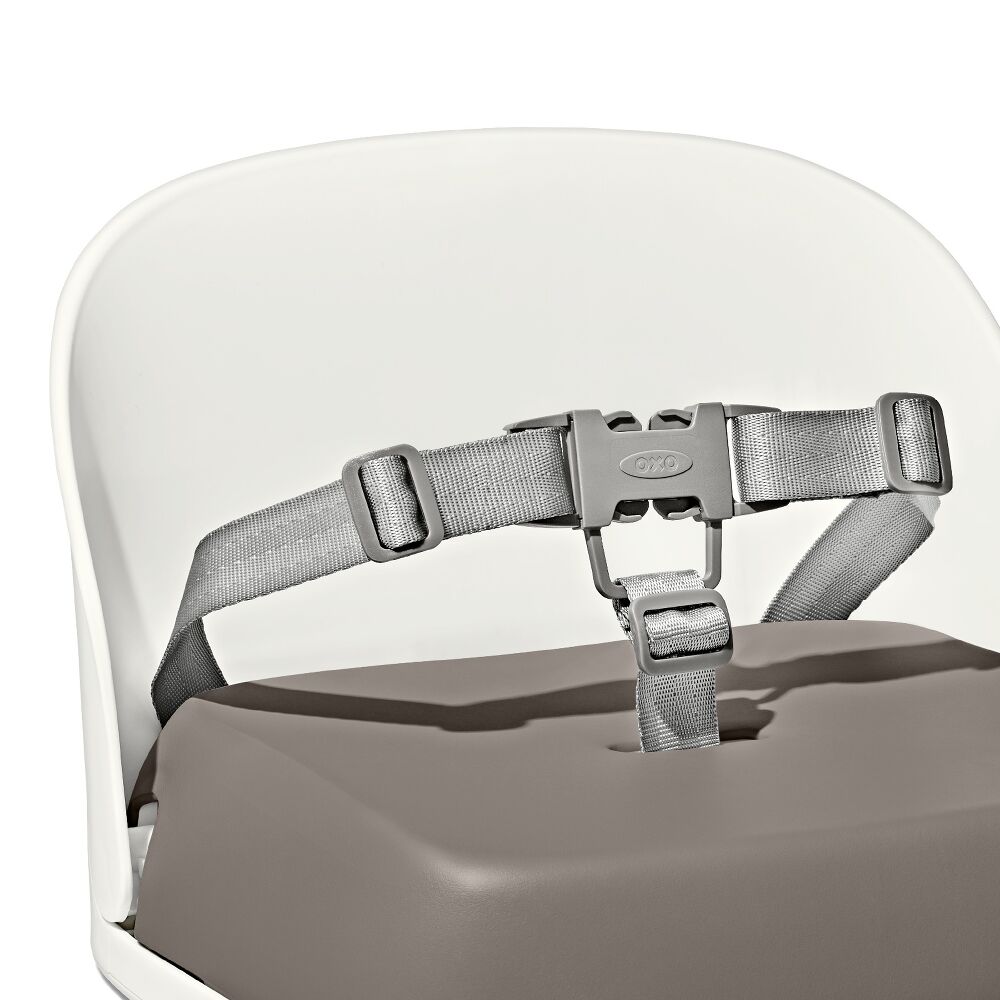 Perch Booster Seat with Straps K6