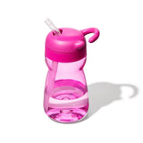 Adventure Water Bottle 12 Oz M4