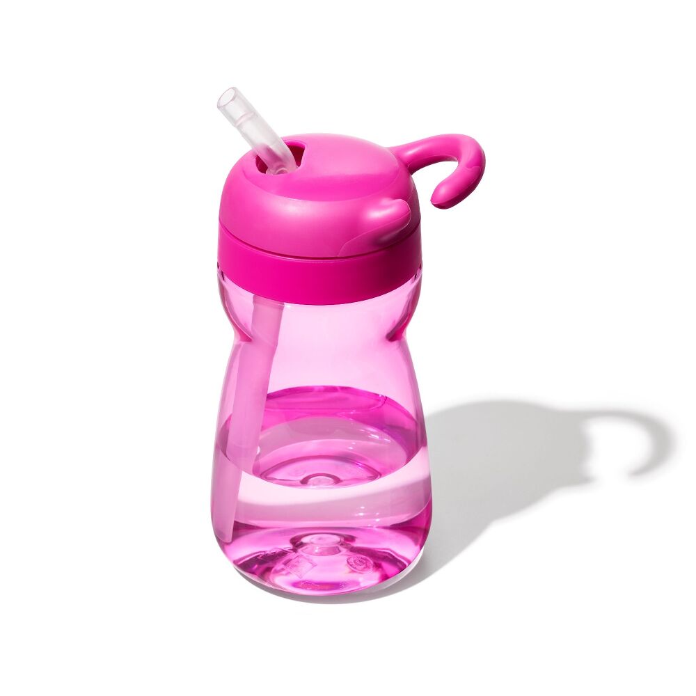 Adventure Water Bottle 12 Oz M4