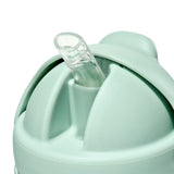 Transitions 9 Oz Straw Cup Z6
