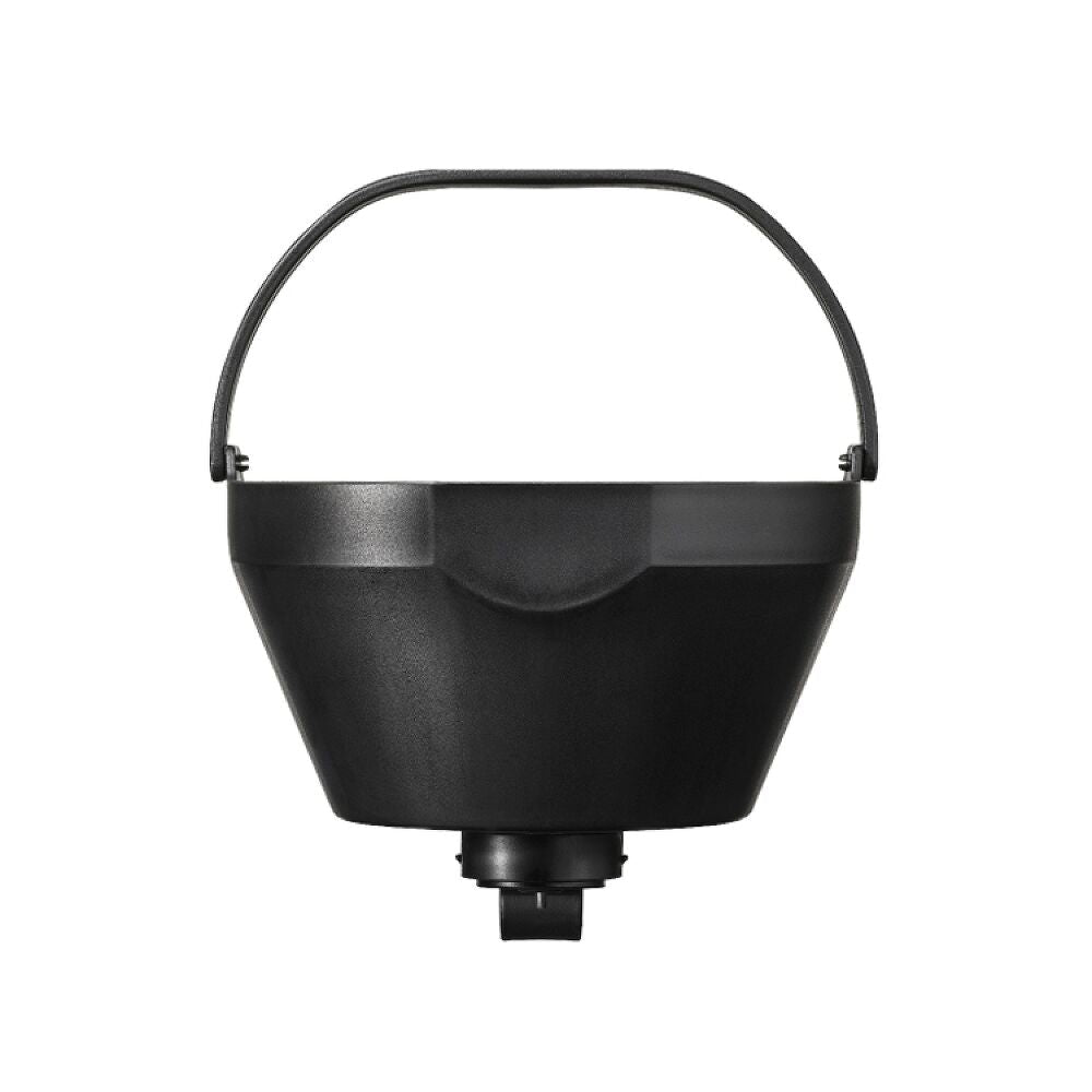 Replacement Large Brew Basket for 12-Cup Coffee Maker Z9