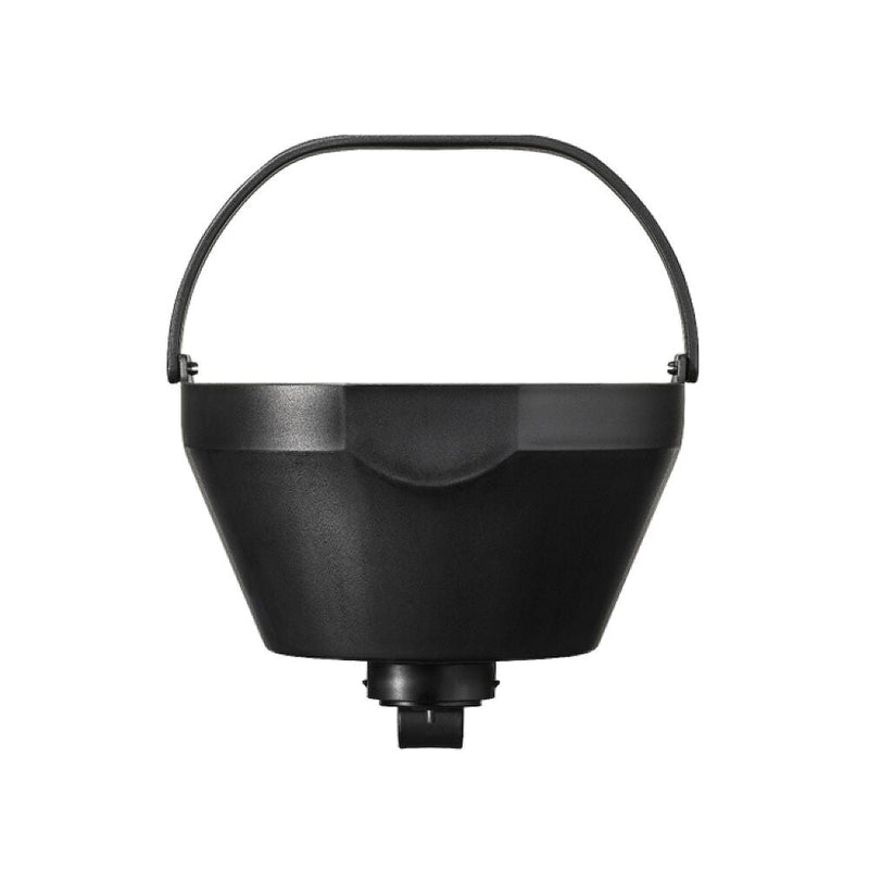Replacement Large Brew Basket for 12-Cup Coffee Maker Z9