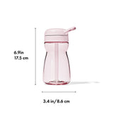 Adventure Water Bottle 12 Oz M4