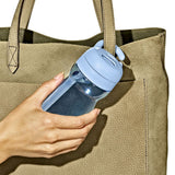 Adventure Water Bottle 12 Oz M4