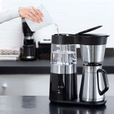 9-Cup Coffee Maker P7