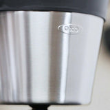 9-Cup Coffee Maker P7