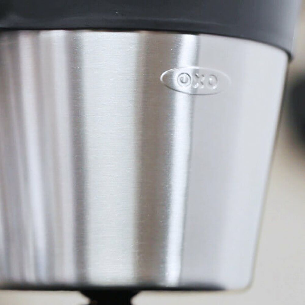 9-Cup Coffee Maker P7