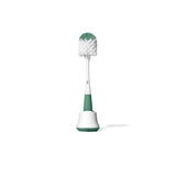 Bottle Brush With Stand I8