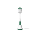 Bottle Brush With Stand I8