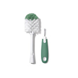 Bottle Brush With Stand X9