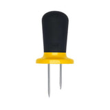 Corn Holders C1