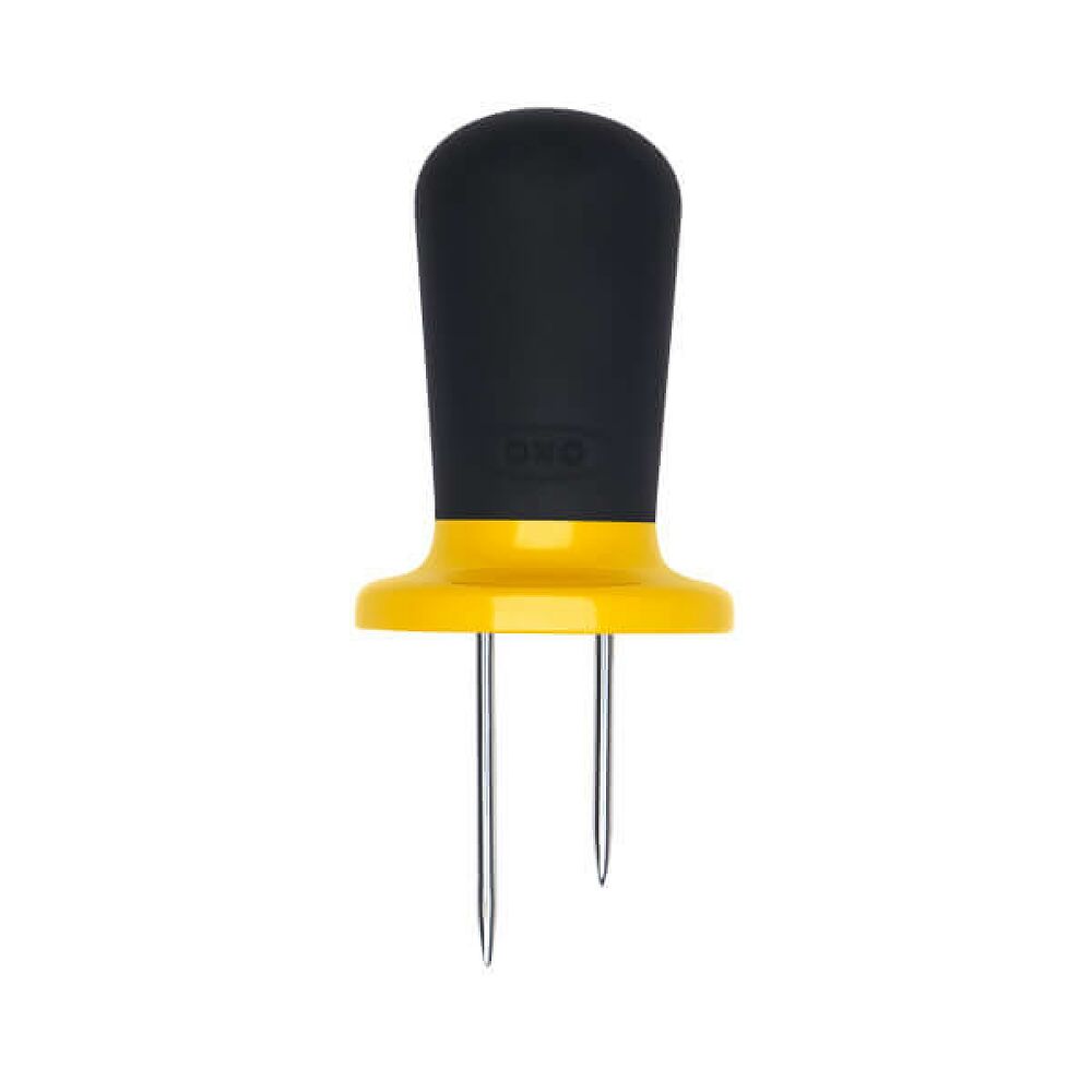 Corn Holders C1