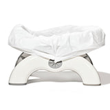 2-in-1 Go Potty™ with Travel Bag F7