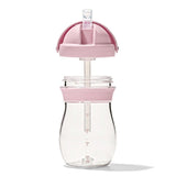 Transitions 9 Oz Straw Cup Z6