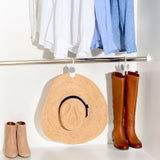 ClipHanger Set L3