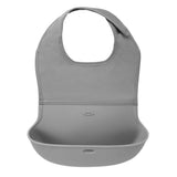 Roll-Up Bib Set H6