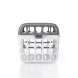 Dishwasher Basket Z9
