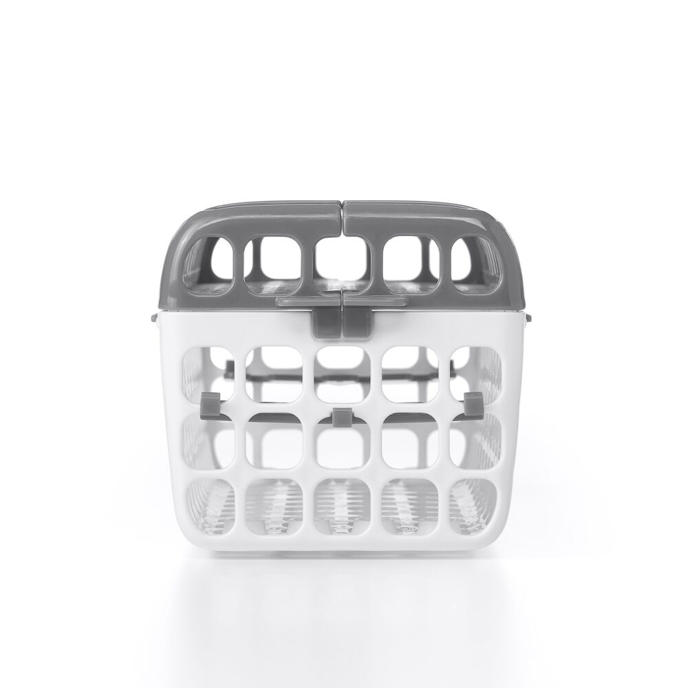 Dishwasher Basket Z9