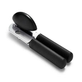 Soft-Handled Can Opener G4