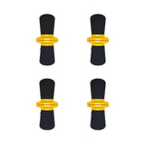 Corn Holders C1