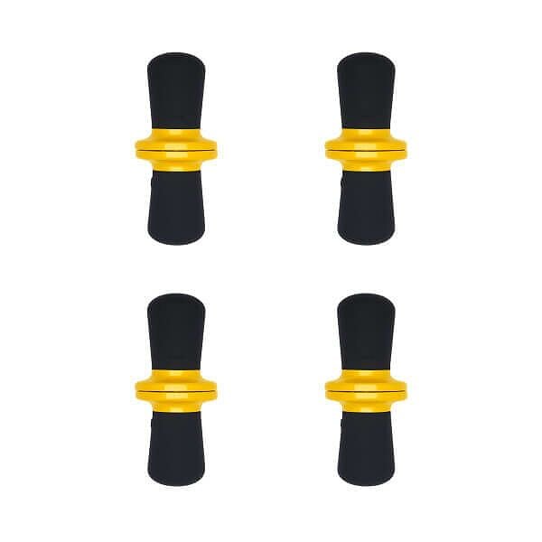 Corn Holders C1