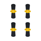 Corn Holders C1