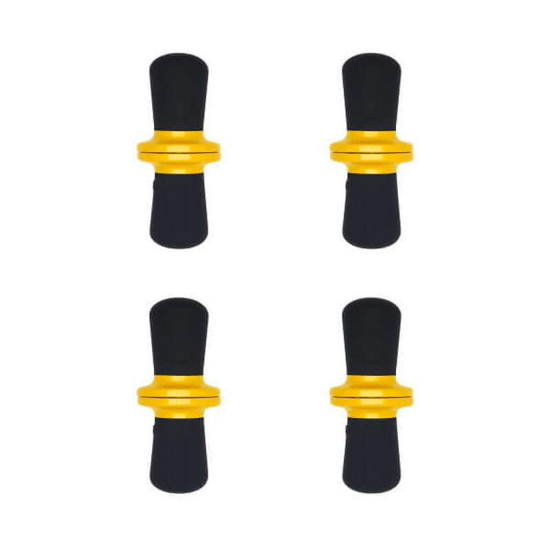 Corn Holders C1