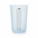 4 Cup Squeeze & Pour Measuring Cup C0
