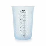 4 Cup Squeeze & Pour Measuring Cup C0
