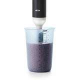 4 Cup Squeeze & Pour Measuring Cup C0