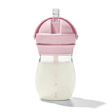 Transitions 9 Oz Straw Cup Z6