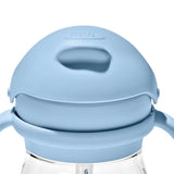 Transitions 6 Oz Straw Cup With Removable Handles P8