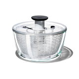 OXO Good Grips Glass Salad Spinner C2