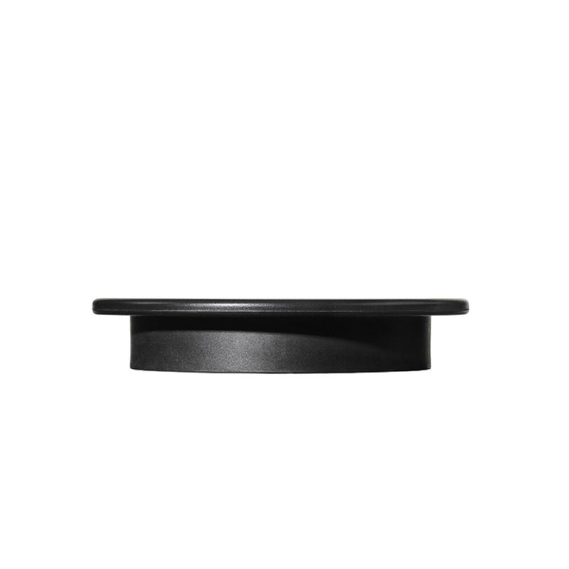 Replacement Drip Tray & Mug Riser for 12-Cup Coffee Maker G9