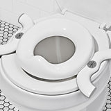 2-in-1 Go Potty™ with Travel Bag F7