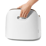 Nest Booster Seat with Removable Cushion V2