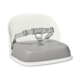 Perch Booster Seat with Straps K6