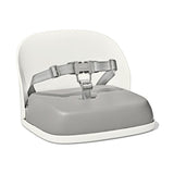 Perch Booster Seat with Straps K6