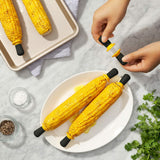 Corn Holders C1