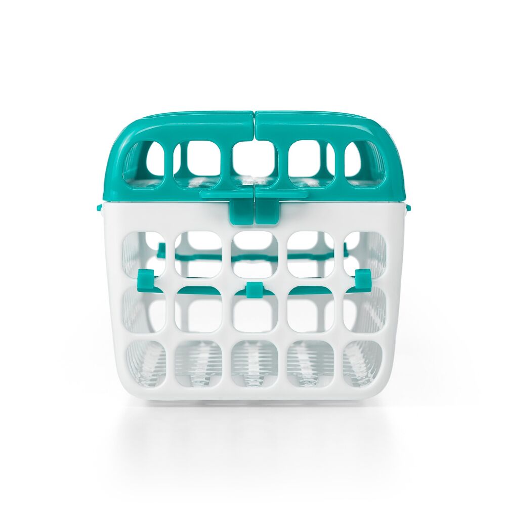 Dishwasher Basket Z9