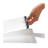 2-Piece Cutting Board Set C4