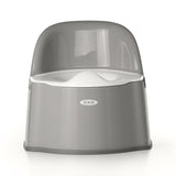 Potty Chair T1