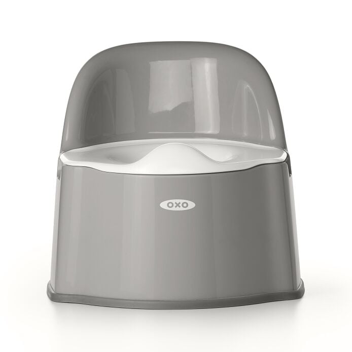 Potty Chair T1