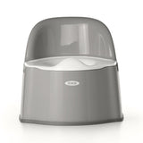 Potty Chair T1