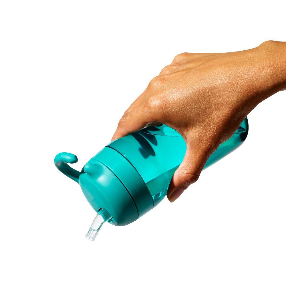 Adventure Water Bottle 12 Oz M4